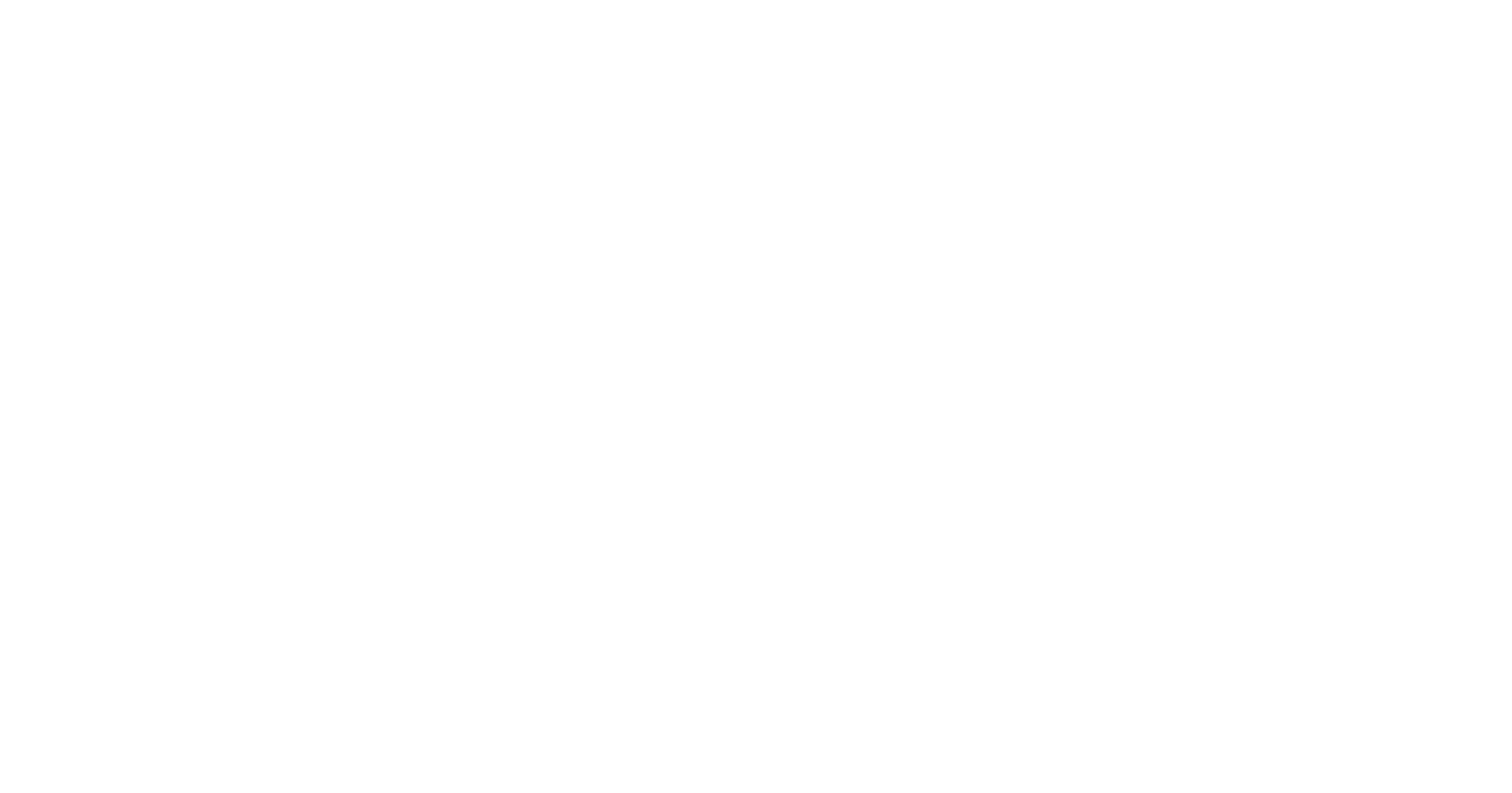 Sellerie Benoit